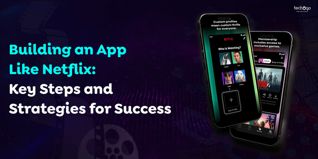 Building-an-App-Like-Netflix-Key-Steps-and-Strategies-for-Success-2048x1024.png