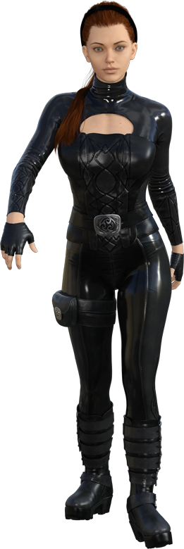Female.png