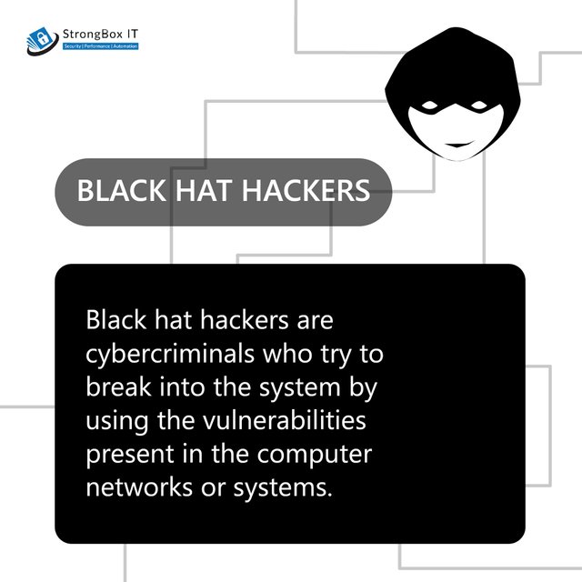 BLACK HAT HACKERS.jpg