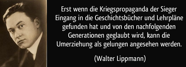 Walter Lippmann.png