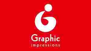 Graphic Impressions Ltd.jpg