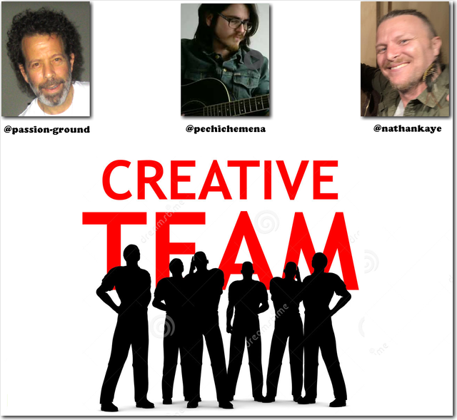 Creative Team July 13  2018.png