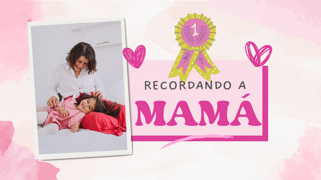 recordando a.png