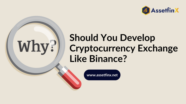 cryptocurrency-exchange-development-like-binance.png