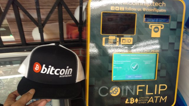 Bitcoin.hat.ATM.jpg