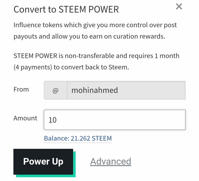 Screenshot_20250824_232914_Samsung Internet.jpg