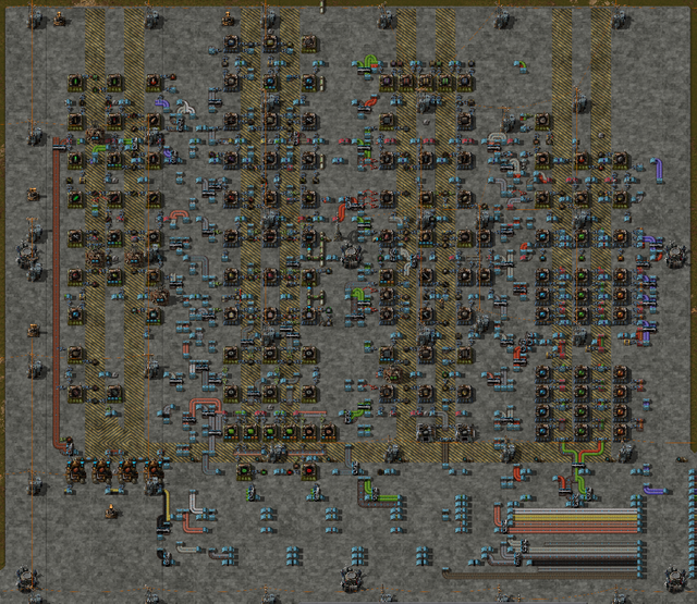 This is factorio.PNG