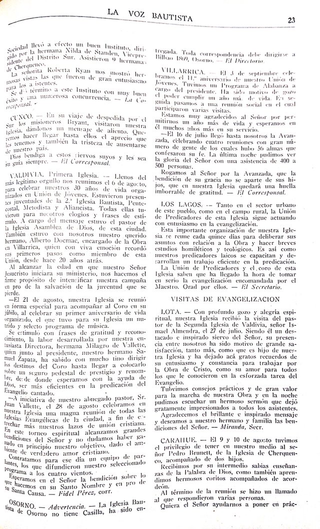 La Voz Bautista Octubre 1952_23.jpg
