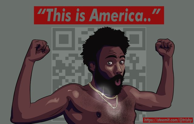 this is america donald glover.jpg