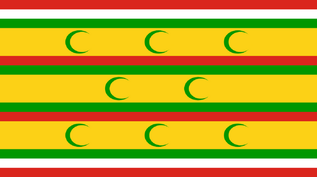 zanzibar 2.png
