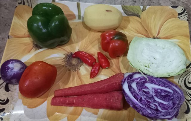 Mix Veggies.jpeg
