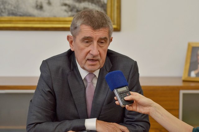 andrej-babis-3762053_1280.jpg