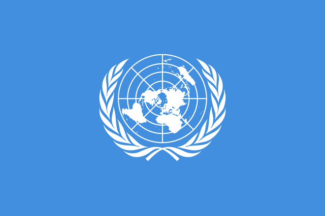 1200px-Flag_of_the_United_Nations.svg.png