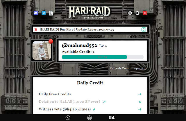 Screenshot (41).png