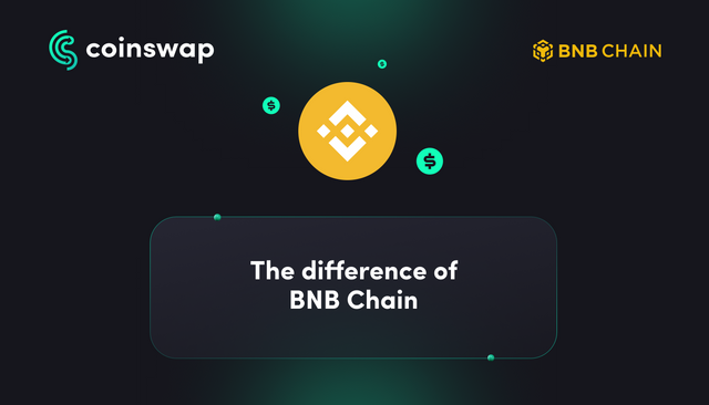 the difference of bnb chain.png