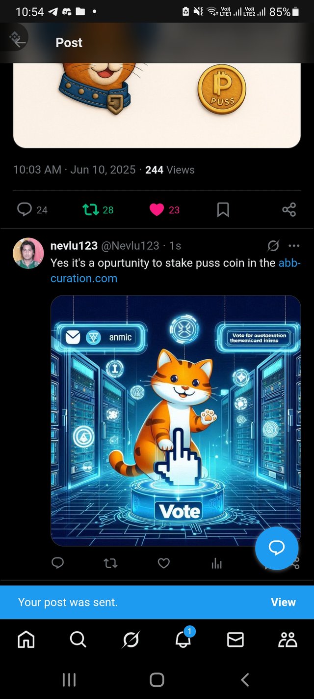 Screenshot_20250610-225437_Chrome.jpg