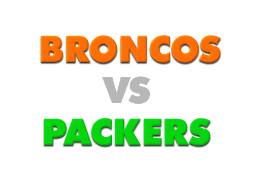 BRONCOSPACKERS.png