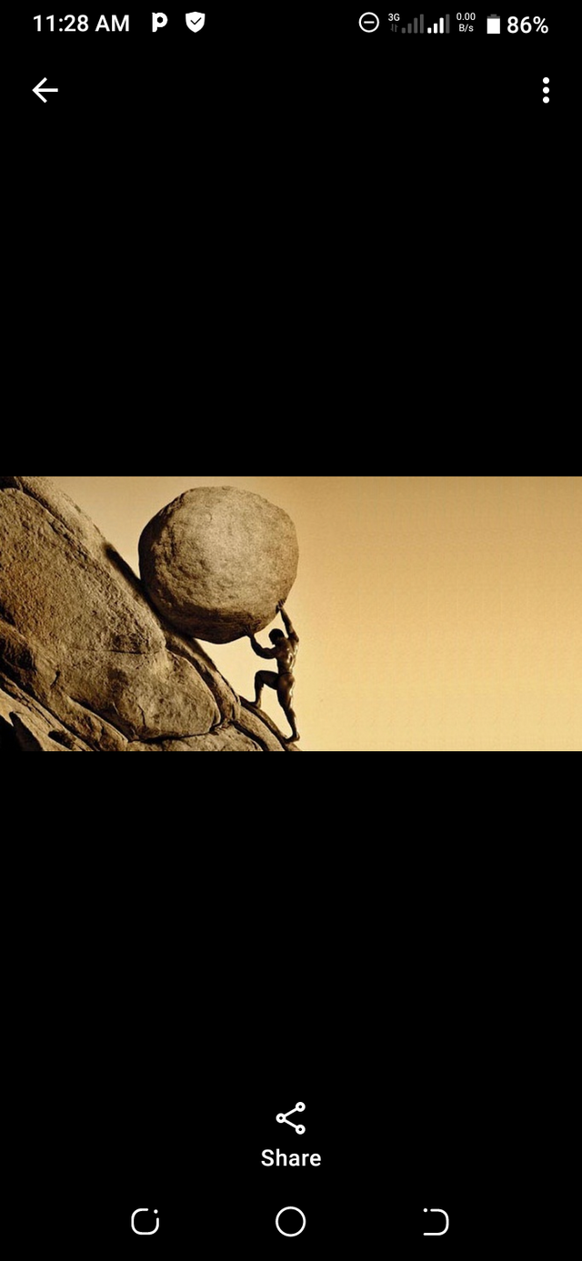 Screenshot_20250813-112825.png