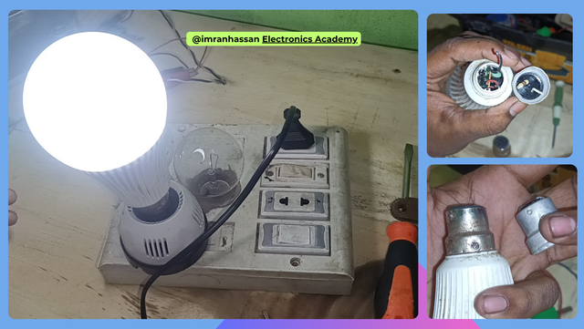 Electronics Academy (1).png