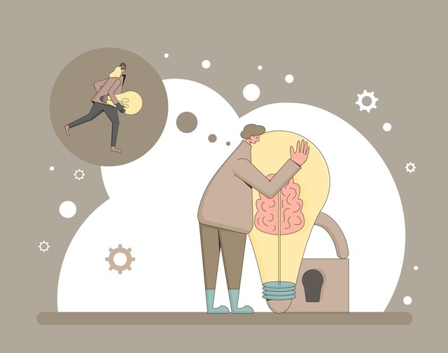 patent infringement (3).jpg