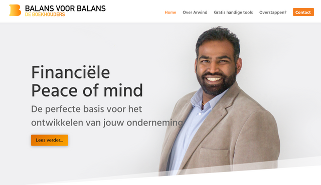 Personal Branding voor Arwind.png