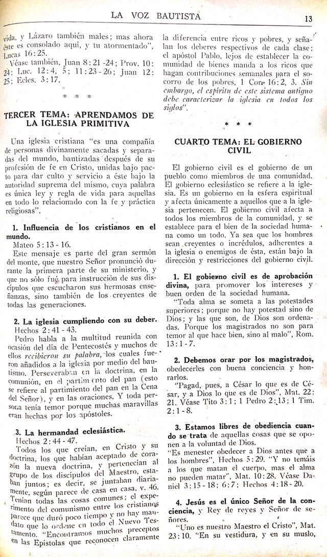 La Voz Bautista Septiembre 1943_13.jpg