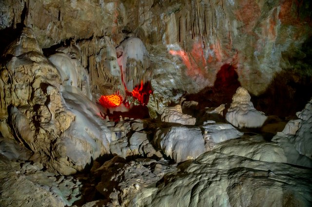 _DSC9860.jpg