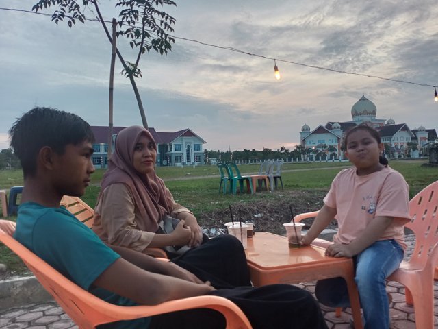 IMG20250811183836.jpg