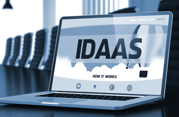 IDAAS in Cloud Computing.png