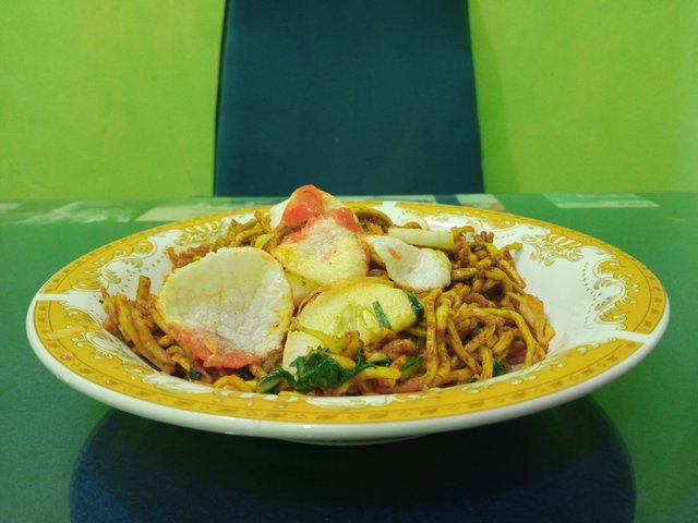 IMG20251002124733.jpg