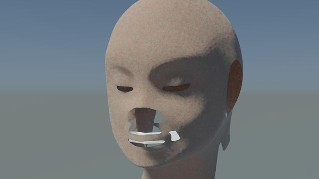 head-retopo-140520a.png