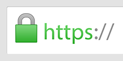 HTTPS_icon.png