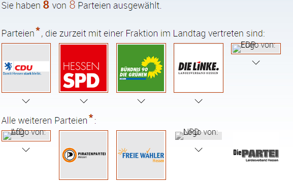 parteien.PNG