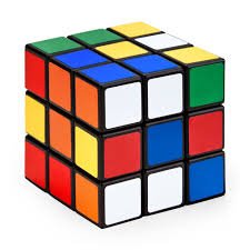 Rubik's Cube.jpg