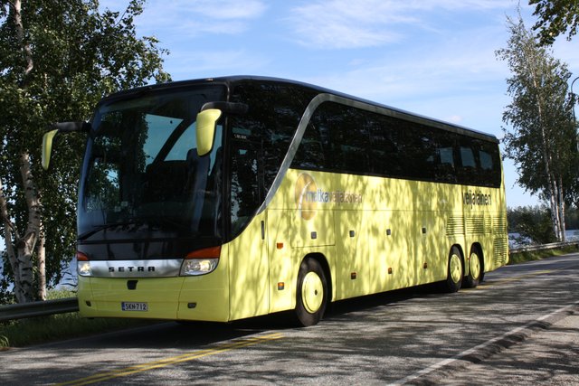 road-transport-vehicle-yellow-public-transport-bus-tour-land-vehicle-setra-416-hdh-mode-of-transport-metropolitan-area-tour-bus-service-670888.jpg