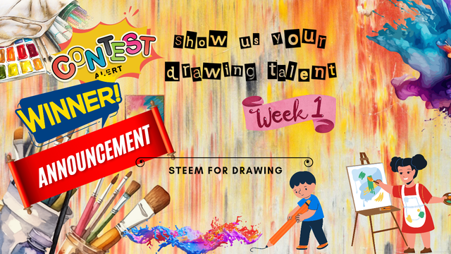 Show us your drawing talent._20250922_033516_0000.png