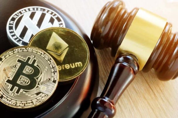 changes-crypto-regulations-world-2019-1.jpg