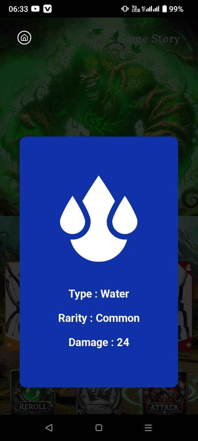 1000005205.png