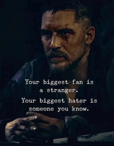 v139.png