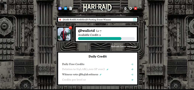 Screenshot 2025-09-09 015905.png