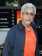 Naseeruddin_Shah02.jpg