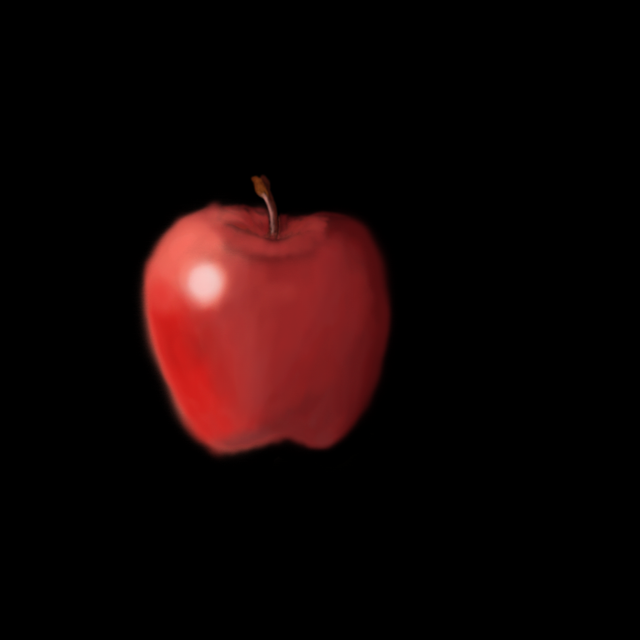 Apple_4.png