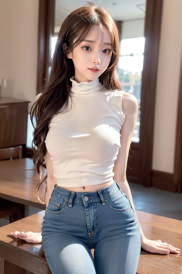 00016-4282118400-(best_quality),_(masterpiece),_(high_resolution),_(1girl),_.png