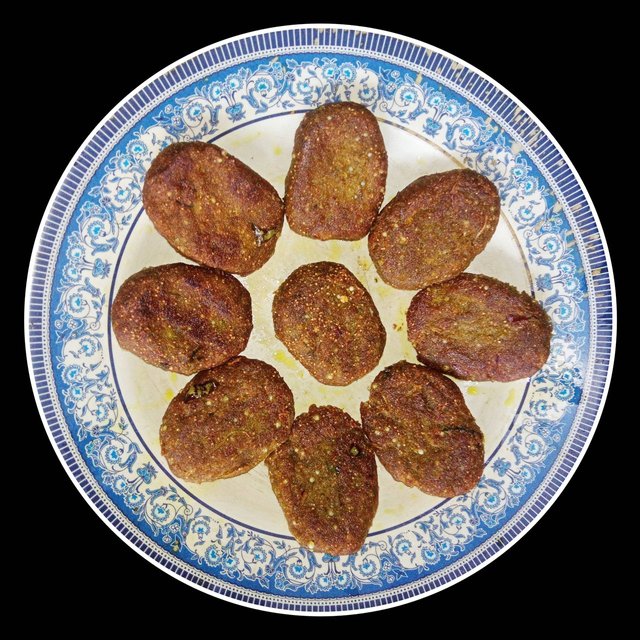 ইমেজ.jpg