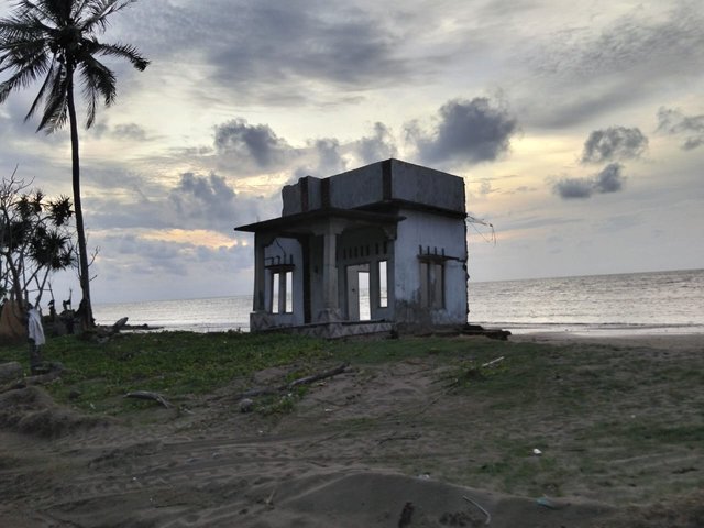 IMG-20250813-WA0017.jpg