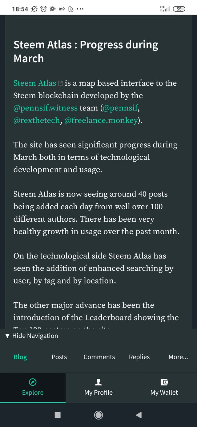 Screenshot_2025-05-31-18-54-02-621_com.android.chrome.jpg