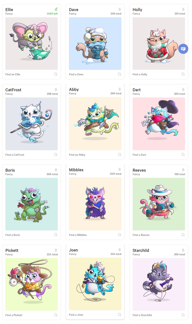 screenshot-www.cryptokitties.co-2021.04.20-11_43_08.png