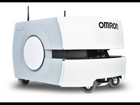 omron-robots.jpg