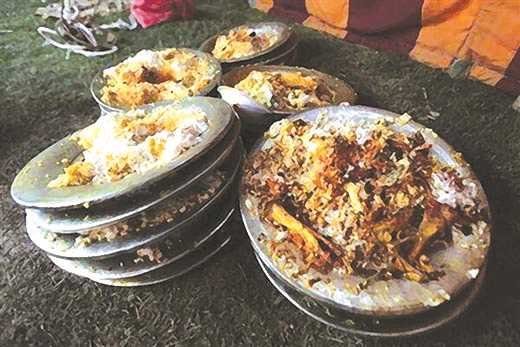 Huge-food-wastage-at-weddings-is-trending-across-Kashmir-Valley.jpg