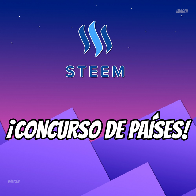 Concurso de paises.png